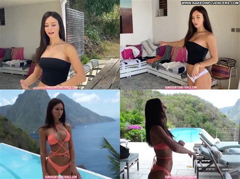 Rachel Cook Influencer Celebrity Xxx Big Ass Sex Hot Video Big Tits