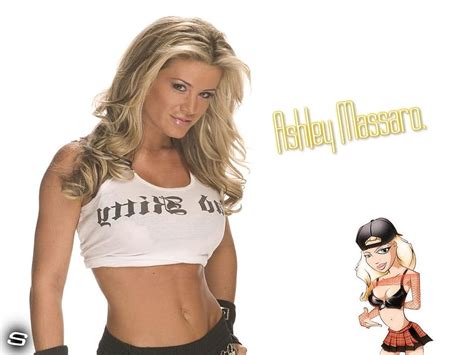 Ashley Massaro Ashley Massaro And Backgrounds Ashley Massaro Wwe Hd Wallpaper Pxfuel