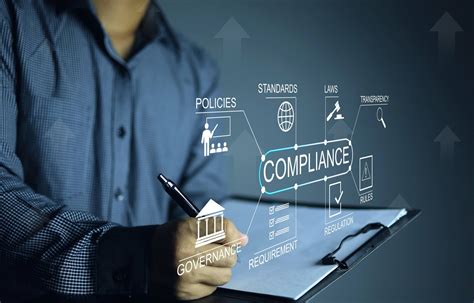 EN 14347 Regulatory Compliance in Disinfection Practices
