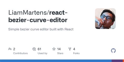 React Bezier Curve Editor Src Utils BezierCurveParamsFromSizeAndValue