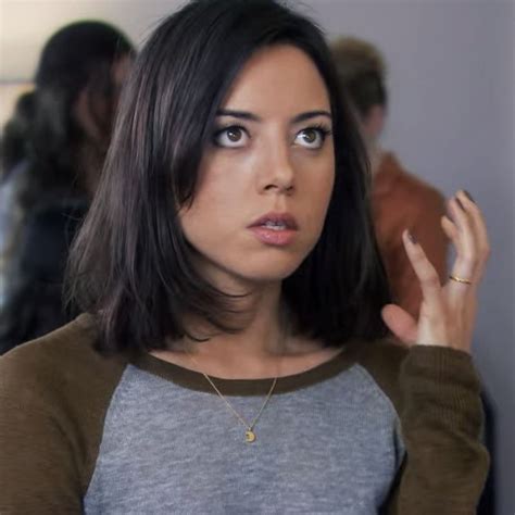 Female Celebrity Crush Celebrities Female Favorite Celebrities Celebs April Ludgate Fashion