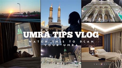 Things To Know Before UMRA Watch This PREPARE For Your UMRA UMRA