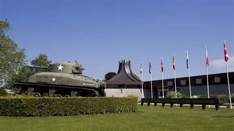 Les musées de Bayeux retrouvent leurs visiteurs