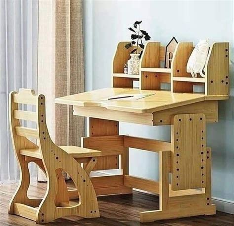 Pin By Oscar On Madera Rustica Muebles Simple Woodworking Plans Wood