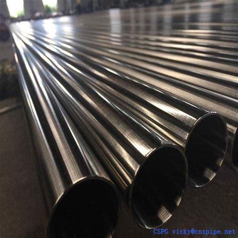 China 410 310 welding stainless steel tubing Suppliers, Manufacturers ...