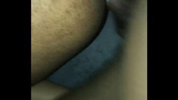 Poran Wap Sex Pictures Pass
