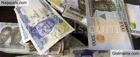 No Going Back On January 31 Deadline For The Return Of Old Naira Notes