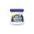 Kraft Jet Puffed MARSHMALLOW CREME Pack Of 2 2 Jars QFC