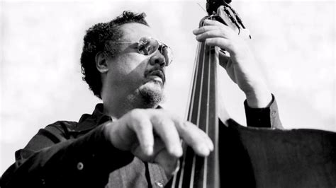 Charles Mingus Live At The Jazz Workshop Boston 1972 Audio Only