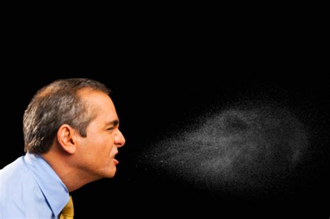 6 Amazing Things You Didnt Know About Sneezing