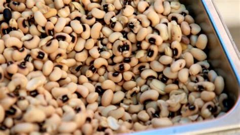 How To Cook Frozen Black Eyed Peas Make Them Taste Better