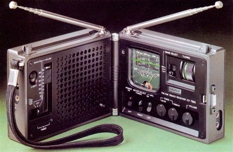 Legacy Sat Grundig Prima Boy Grundig Satellit Amateur