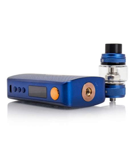 Vaporesso GEN S Kit - Vaporesso - Vape Kit