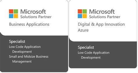 FAQ The New Microsoft Partner Program Tisski