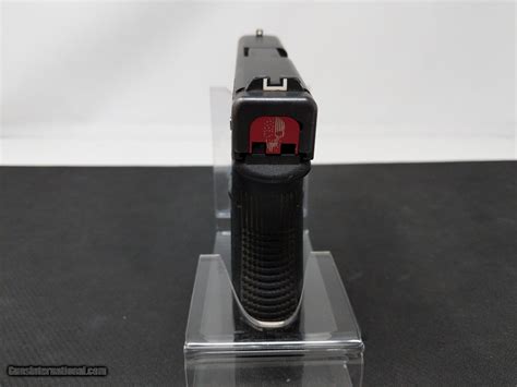 Glock 30 45 Acp For Sale
