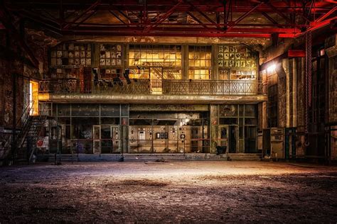 Warehouse 1080p 2k 4k 5k Hd Wallpapers Free Download Wallpaper Flare