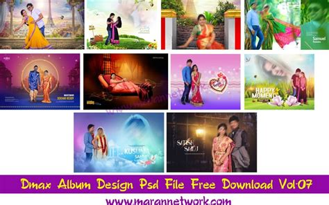 Psd Studio Backgrounds With Layers Free Download