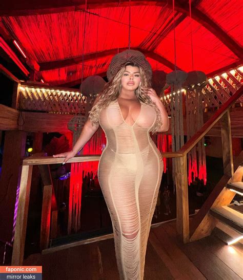 Michelle Mendez Aka Shellraven Aka Mshellraven Nude Leaks OnlyFans