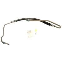 Crown Victoria Power Steering Pressure Line Hoses Best Power Steering