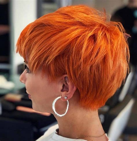 30 Gorgeous Pixie Styles That Never Go Out Of Style Artofit