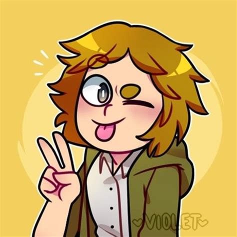 Pin De En Fnafhs Ed Chan Imagenes Fnafhs Arte De