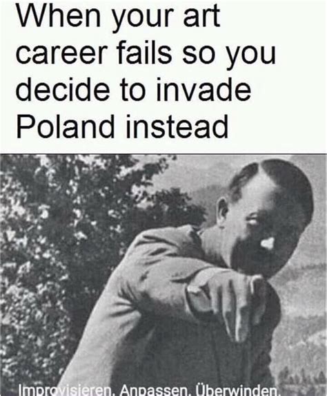 Bear grills : r/HistoryMemes