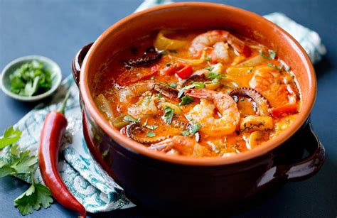 Vegan Brazilian Palm Seafood Stew Hearts Pooler