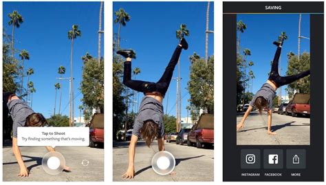 How To Make Looping Videos For Instagram 4 Effective Ways