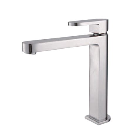 Tall Basin Mixer Buy Tall Basin Mixer Taps Online In Australia Helmex