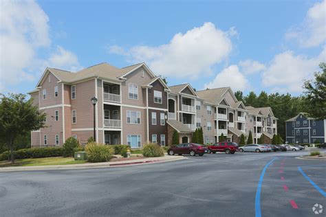 Legacy Ridge Rentals Atlanta Ga Apartments