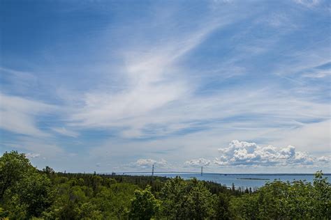 All About the Great Lakes | Adventures in Northern Michigan