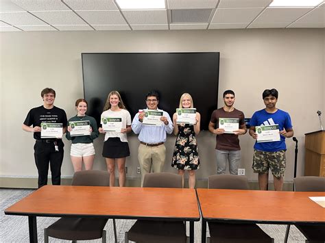 A new leadership role is expected for David Woodbury next year 15