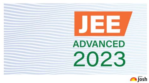 Jee Advanced Exam On June Check Eligibility Criteria For Indian