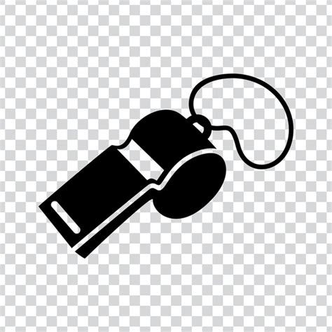 1153 Coach Whistle Clip Art Royalty Free Photos And Stock Images