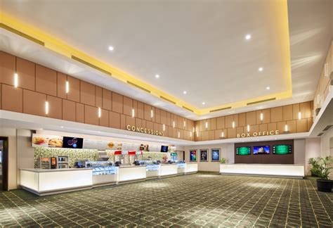 Telah Dibuka Kembali Artha Gading XXI CINEMA 21