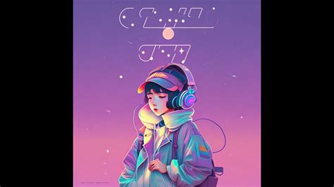 Música lofi para estudiar y relajarse Hip hop beats para