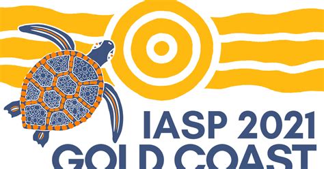 Iasp 31st World Congress Highlights From Bronwen Edwards Roses In The