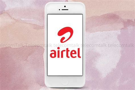 Airtel Strengthens B2b Offerings With The Launch Of Always On Iot Solution