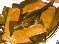 280 COMIDA TIPICA PUERTORRIQUEÑA ideas | puerto rico food, puerto rican recipes, caribbean recipes