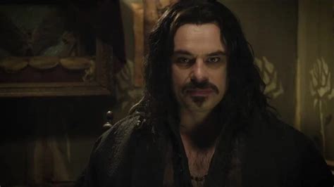 Vladislav | What We Do in the Shadows Wiki | Fandom