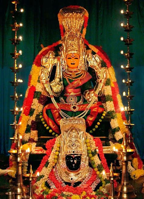 Mariamman Wallpapers Top Free Mariamman Backgrounds Wallpaperaccess