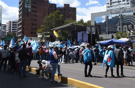 Rebeca Villota Casas De Alquiler Columnistas Opini N El Universo