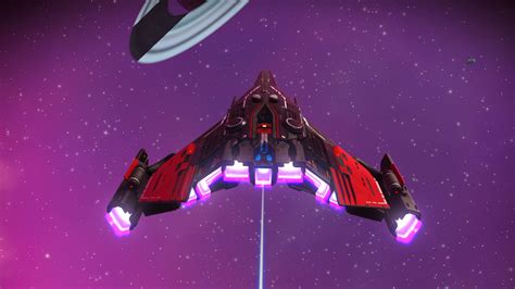 tank type blackpurplered corded matrix mouth slimhead