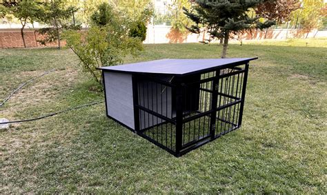 Dog Outdoor Kennels For Sale | lupon.gov.ph