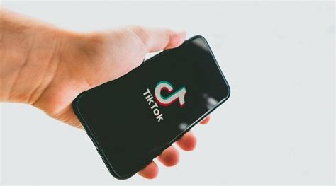 Como Ganhar Dinheiro O Tiktok Pequenas Empresas Grandes Neg Cios