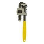 Buy Stanley Pipe Wrench Stillson Type Online At Best Price Of Rs