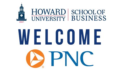 Pnc National Center For Entrepreneurship Howard University School Of