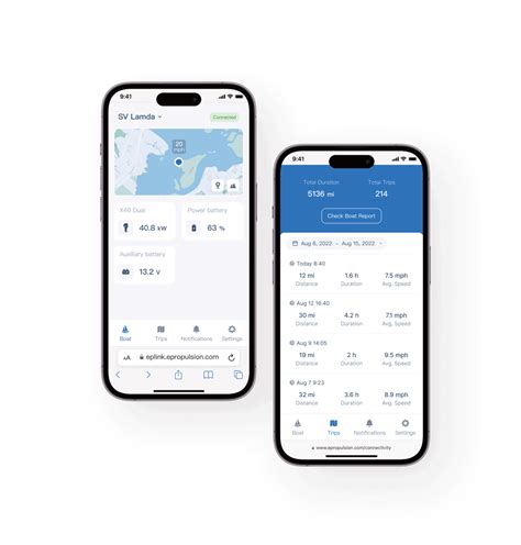 Drivers are debating the pros and cons of the new x40 11