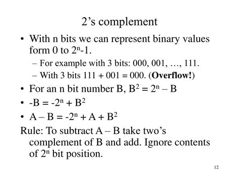 Ppt Lecture 3 Engre 254 Powerpoint Presentation Free Download Id 1388034