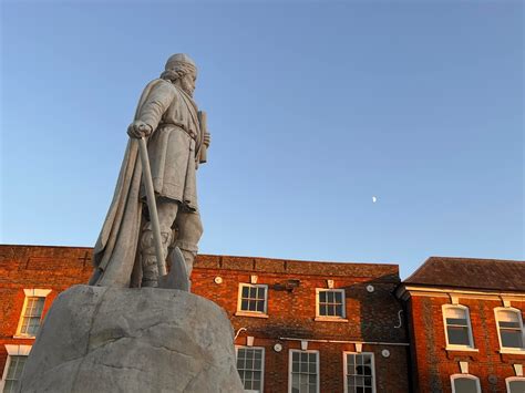 Locals are split over the Woolton hill Newbury building plan 27